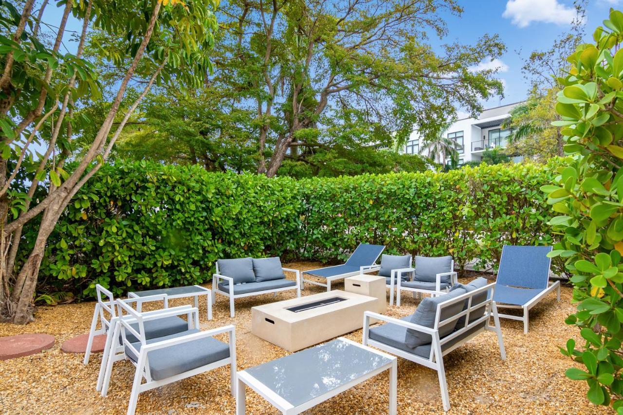 Beach Luxury 805 Naples Exterior photo